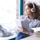edulovers-kurs-2
