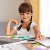 edulovers-kurs-3