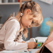 edulovers-kurs-4