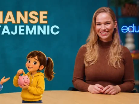 Finanse bez tajemnic